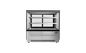 Atosa RDCS-48 47 1/4" Refrigerated Display Case