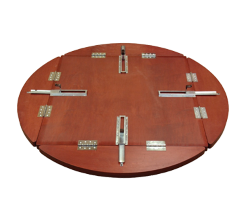 DM Seating DW5-42/60 60" Table Top