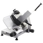 Hobart EDGE13-11 26 3/8" Electric Meat Slicer