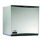 Scotsman NS2030RX-3 30" 2008 lb Nugget Remote Ice Machine