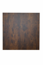 BFM Seating 2VW3030-FPC1 Table Top