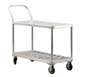 New Age 1416 19" Cart