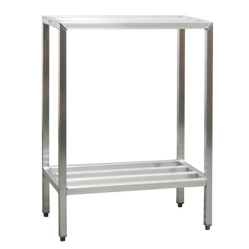 New Age 1024 72" Shelving