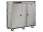 FWE E-1500-XXL 74 3/4" Banquet Cabinet