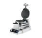 Waring WWCM200 12 1/4" Waffle Cone Maker / Baker