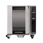 Moffat H8D-FS-UC 28 7/8" Heated Holding Cabinet