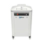 Univex ARD20 23 7/8" Dough Dividers & Rounder