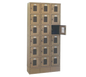 Winholt WL-618-18 36" Locker