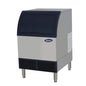 Atosa YR280-AP-161 23 3/4" Full Cube Air-Cooled Ice Machine