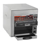 DoughXpress DXP-CT305 14 5/8" Conveyor Toaster