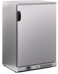 Infrico IMD-ERV15IISD 24" Refrigerated Merchandiser