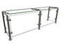Hatco EP12-04812 48" Sneeze Guard