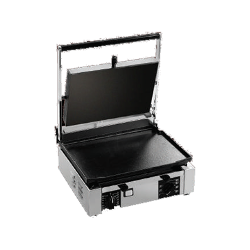Univex PPRESS1.5F 15" Panini Grill