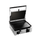 Univex PPRESS1.5F 15" Panini Grill