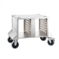 RATIONAL 60.30.890 46 3/4" Equipment Stand