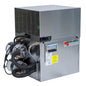 Micro Matic MMPP4301-PKG-WC 30" Draft Beer System