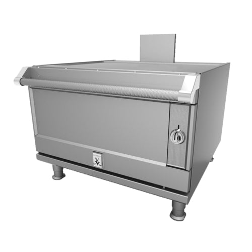 Hestan HSO36 36" High-Speed Oven