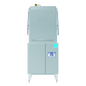 Jackson DYNASTAR HH-E W/O 30 1/2" Door-Type Dishwasher