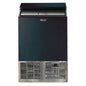 Perlick FR24RT-BS-STK 24" Glass Froster / Chiller
