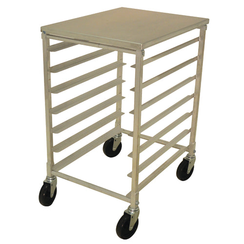 Advance Tabco PR7-4KT 20 1/2" Pan Rack