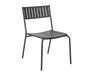 emu E146 21" Patio Chair
