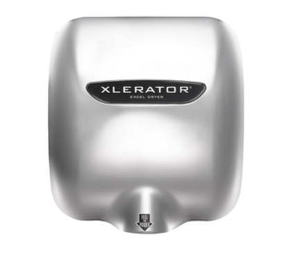 Excel Dryer XL-C 11 3/4" Restroom Fixture