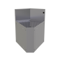 Glastender CIWA-45 19" Underbar Add-On Unit