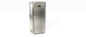 Delfield DSLHRI1-S 36 1/2" Heated Holding Cabinet