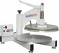 DoughXpress DMS-18-120 18 1/2" Dough Presse