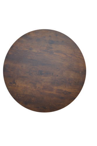 BFM Seating 2VW48R-FPC2 Table Top