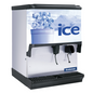 Scotsman IOD250WF-1 30" Ice Dispenser