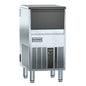 Ice-O-Matic UCG060A 15 1/4" Full Cube Air-Cooled Ice Machine