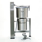 Robot Coupe R60T 30 7/8" Vertical Cutter Mixer