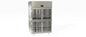 Delfield DSLF2-GH 51 7/8" Solid Door Reach-In Freezer