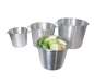 Town 38017/DZ 19" Colander