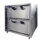 Marsal CT302 30 1/4" Electric Pizza Oven
