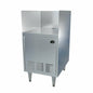 LaCrosse CL18POS 18" Work Table