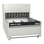 Pitco PCC-28 Fry Dump Station