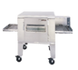 Lincoln 1452-000-U 78" Electric Conveyor Oven