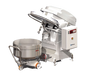 Univex SL120RB 41 7/8" Spiral Mixer