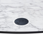 BFM Seating TRN32RCR-FPC1 Table Top