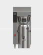 FETCO E2261US-UB230-MA110 17 7/8" Coffee Brewer