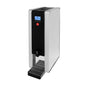 Marco 1000875US 8 1/4" Hot Water Dispenser