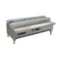 GSW AEKR-C36 36" Gas Countertop Charbroiler
