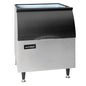 Ice-O-Matic B40 33" Ice Bin