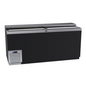 Krowne BC72-BG 72" Bottle Cooler