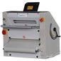 DoughXpress DXP-PS001 27 5/8" Dough Sheeter