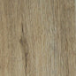 Grosfillex US24D741 32" Table Top