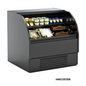 Structural Concepts HMO3936R 39" Refrigerated Display Case