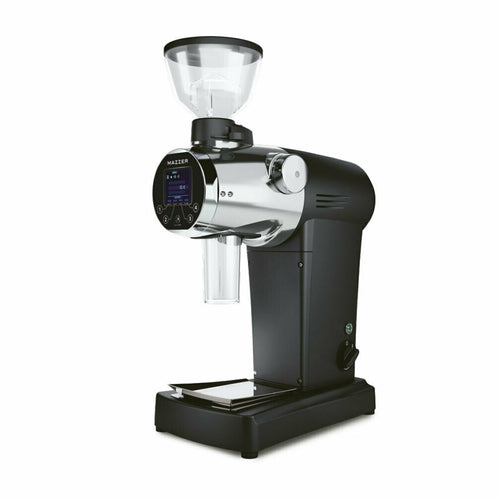 F&O ZM FILTER 9 3/4" Coffee Grinder